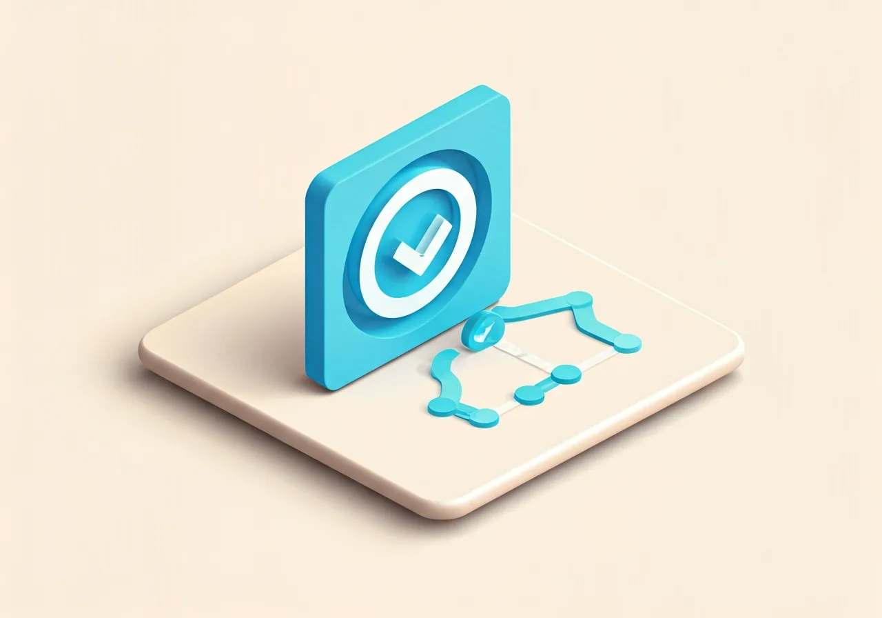 Conversion Tracking & Attribution