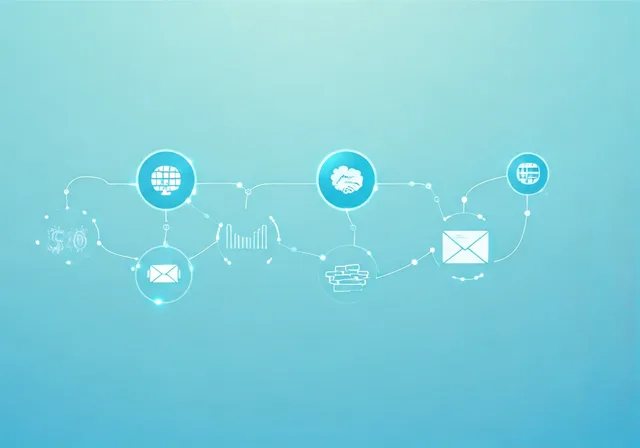 Marketing Automation Systems