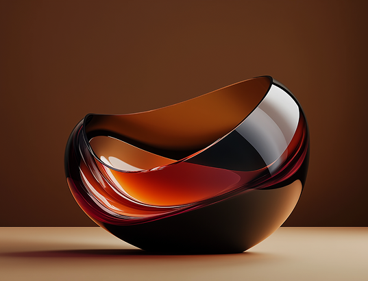 AI & Custom Solutions