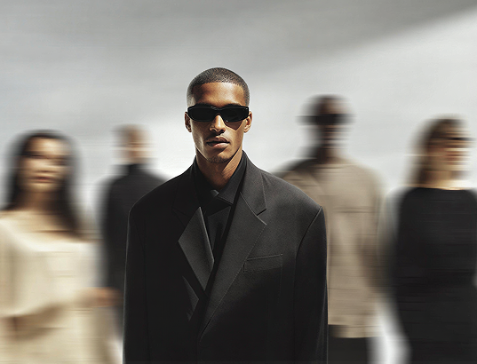 Performance & Strategy