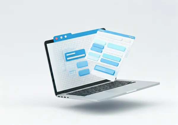 Design & Development