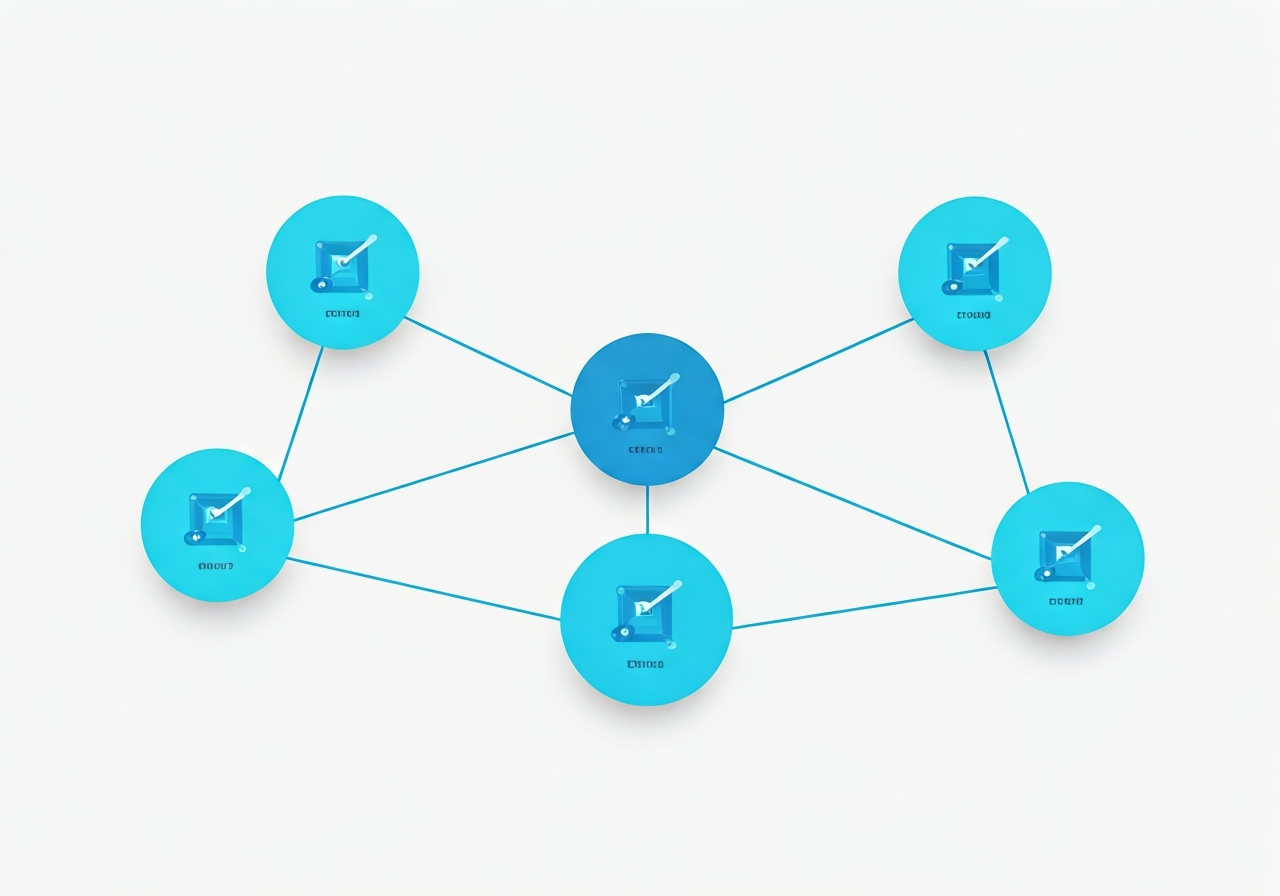 Build Authority Off-Site