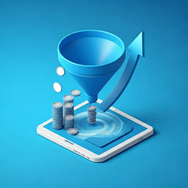 Run Ads That Don't Waste Money