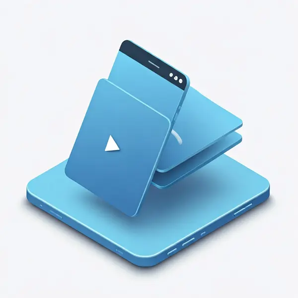 Create Content Worth Stopping For