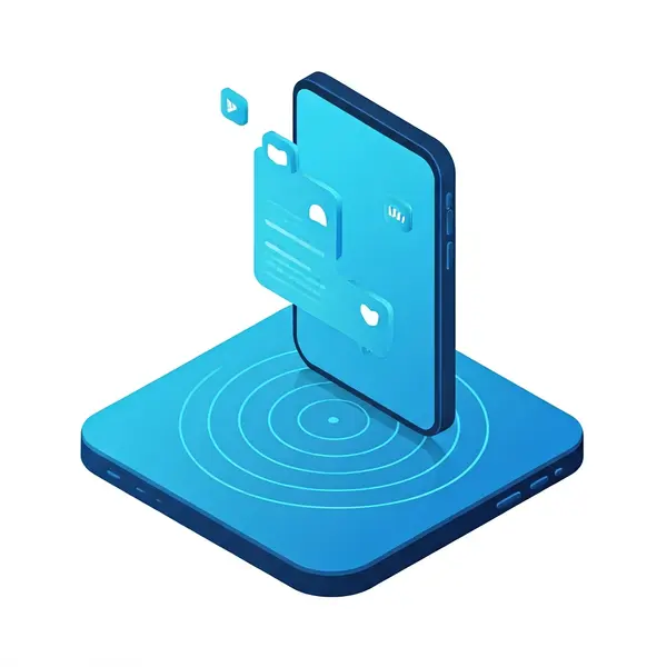 Listen to What People Are Saying