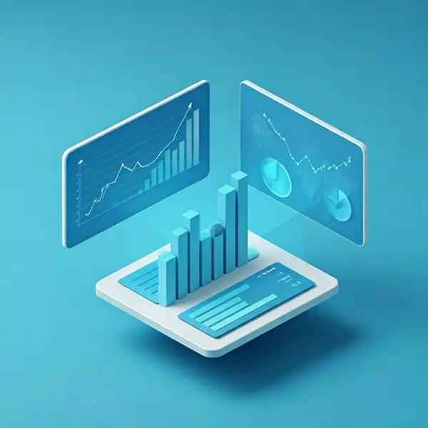 Track What Actually Matters