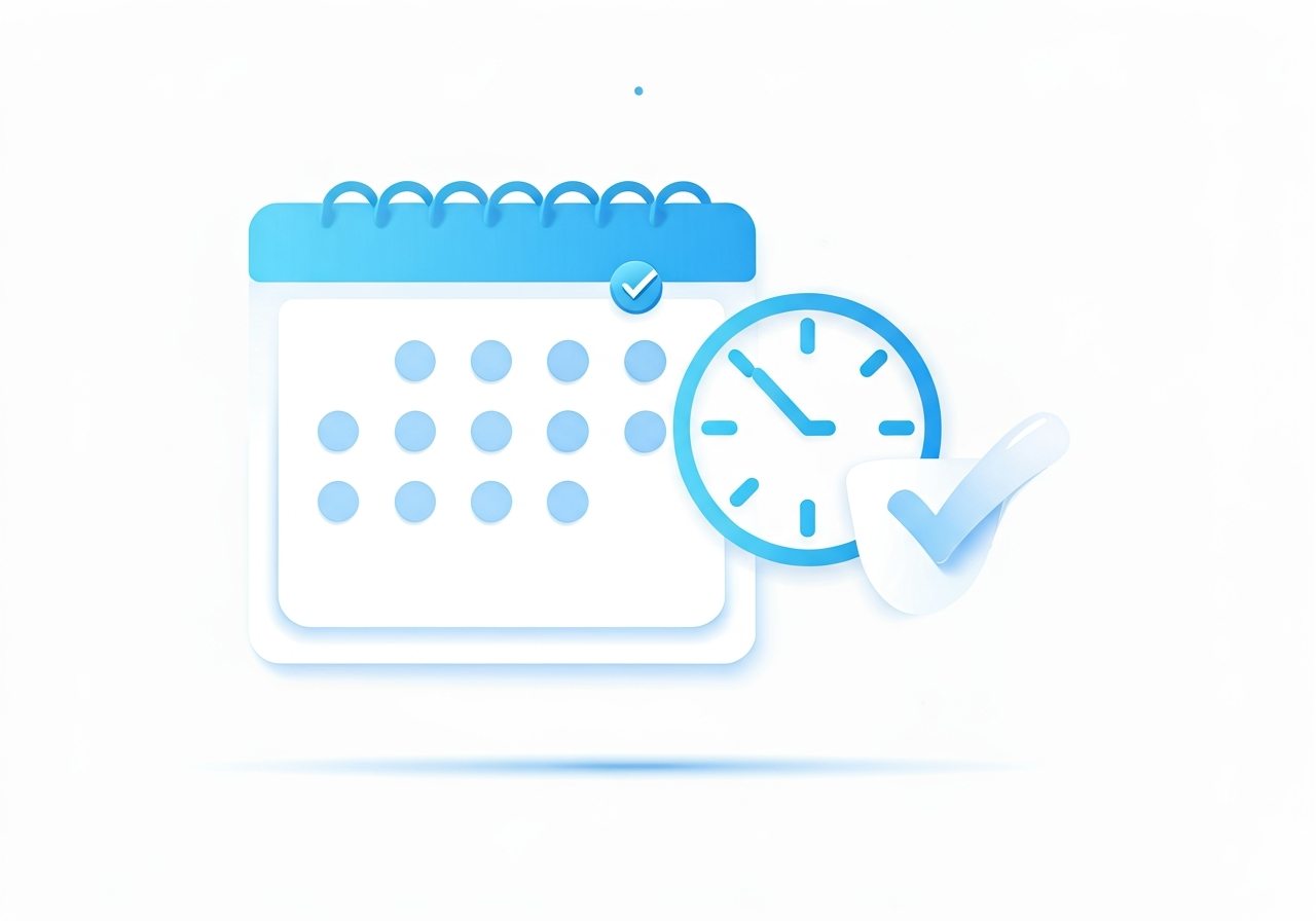 Book a strategy call