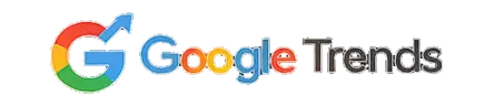Google Trends