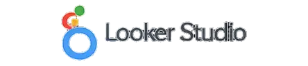 Looker Studio