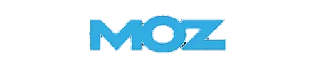 Moz Pro
